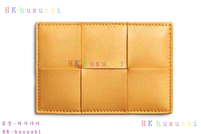 �ڹ̷��ޡں��װ�����Ÿ �ƽ� ��Ʈ��ġ���� ī�� Ȧ�� 651401-11