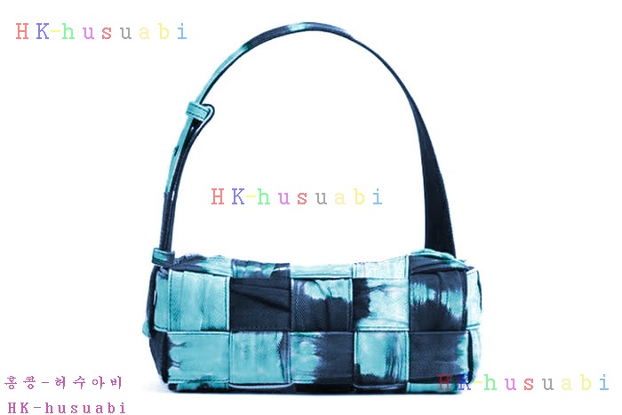 �ڹ̷��ޡں��װ�����Ÿ ���� �긯 ī��Ʈ�� 736233-3