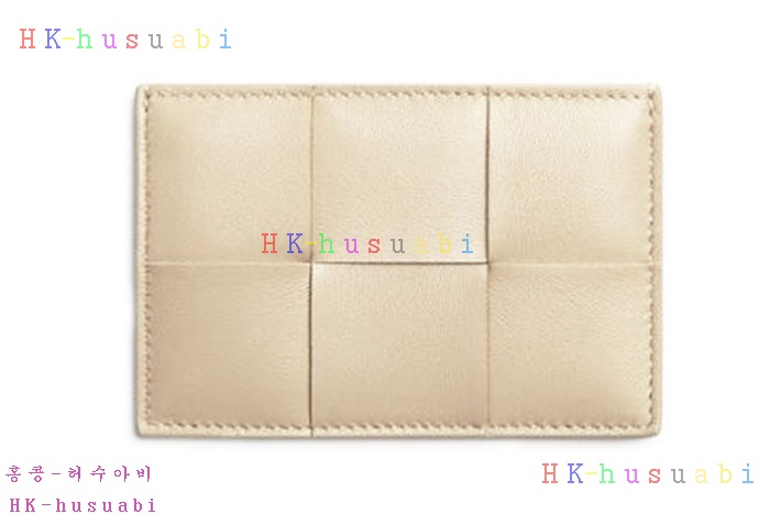 �ڹ̷��ޡں��װ�����Ÿ �ƽ� ��Ʈ��ġ���� ī�� Ȧ�� 651401-12