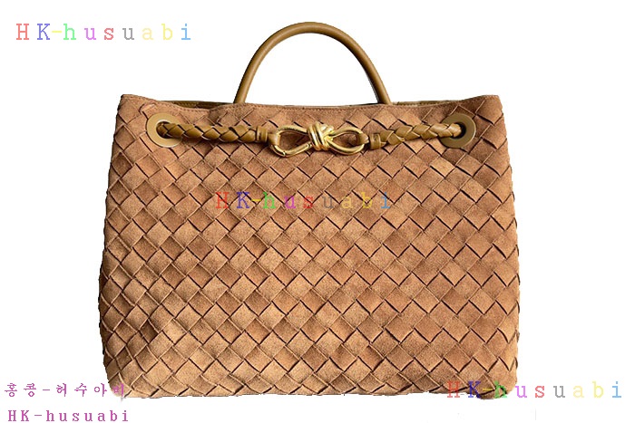 �ڹ̷��ޡں��װ�����Ÿ �ȵ�Ƹ� ��Ʈ�� 743572-17