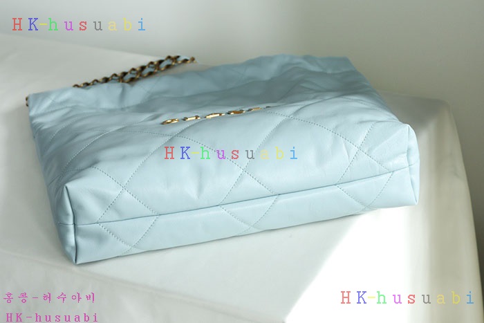 �ڹ̷��ޡڻ��� 22 �ڵ�� AS3260