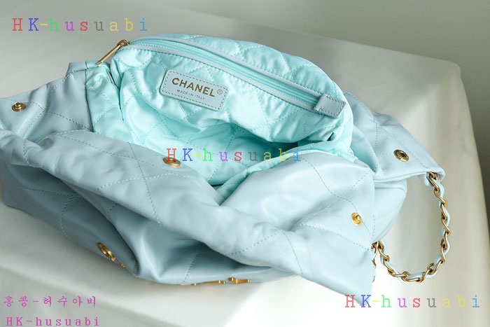 �ڹ̷��ޡڻ��� 22 �ڵ�� AS3260