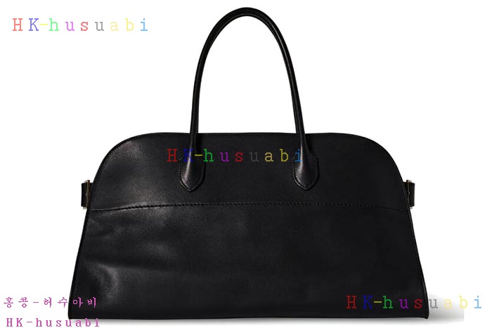 �ڹ̷��ޡڴ� �ο� EW Margaux ���� �� 2825001-2