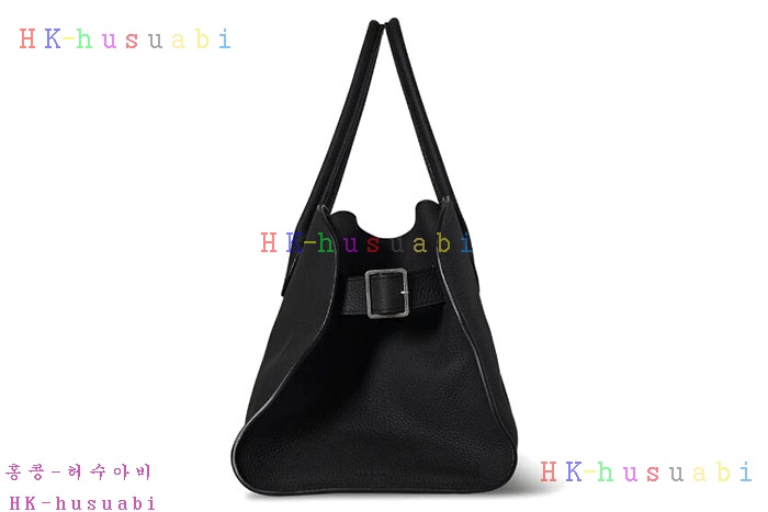 �ڹ̷��ޡڴ� �ο� EW Margaux ���� �� 2825001