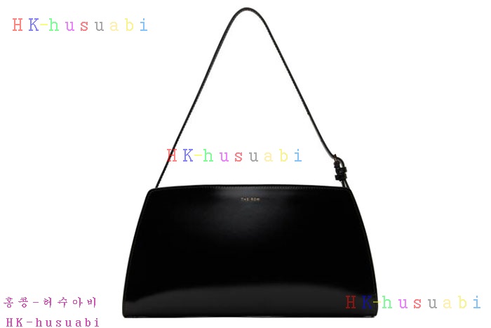 �ڹ̷��ޡڴ��ο� �޸��� �ٰ�Ʈ�� 1175501