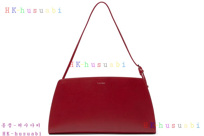 �ڹ̷��ޡڴ��ο� �޸��� �ٰ�Ʈ�� 1175501-4