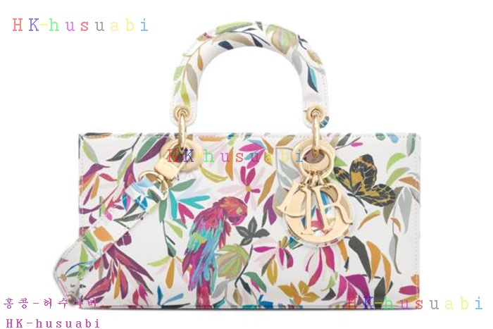 �ڹ̷��ޡڵ�� ���̵� �� ���̹� M0540