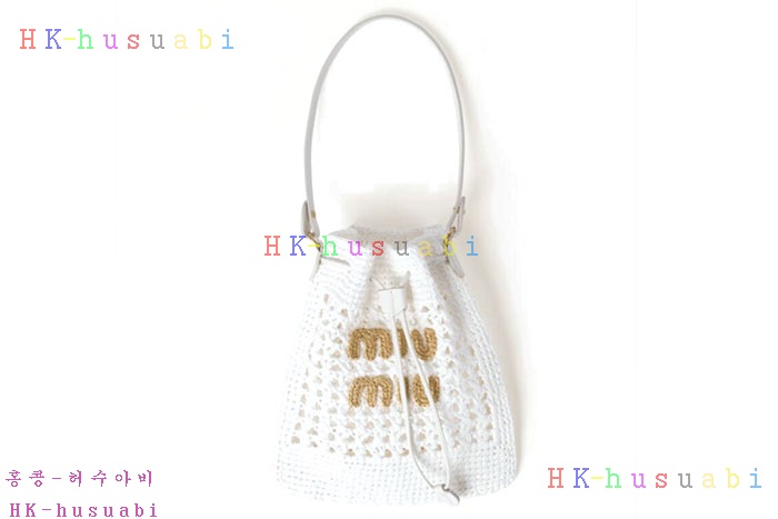 �ڹ̷��ޡڹ̿�̿� ��ź�� ���Ǿ� �̴� ��� ��Ʈ�� 5ND016