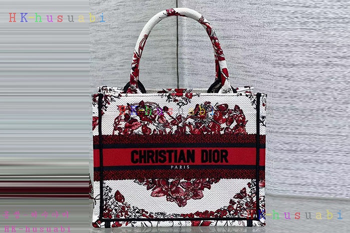 �ڹ̷��ޡڵ�� �� ��Ʈ �� M1296,M1286,M1265 (�������)