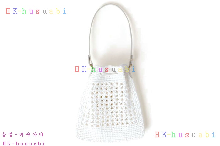 �ڹ̷��ޡڹ̿�̿� ��ź�� ���Ǿ� �̴� ��� ��Ʈ�� 5ND016