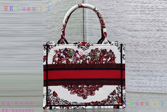 �ڹ̷��ޡڵ�� �� ��Ʈ �� M1296,M1286,M1265 (�������)