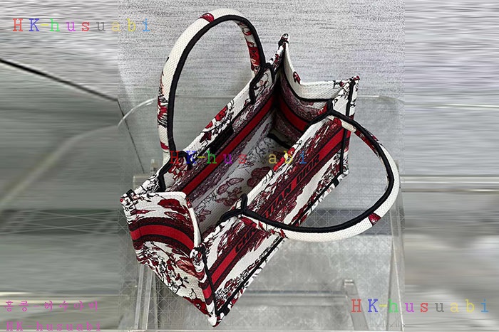 �ڹ̷��ޡڵ�� �� ��Ʈ �� M1296,M1286,M1265 (�������)