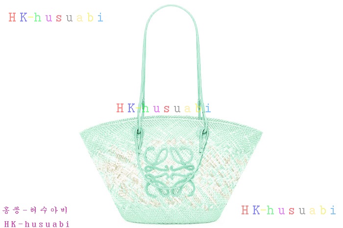 �ڹ̷��ޡڷο��� �Ƴ��׷� �ٽ��Ϲ� LW 885709