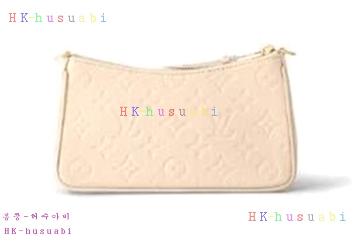 �ڹ̷��ޡڷ��� ���� ���� �Ŀ�ġ �� ��Ʈ�� M81066