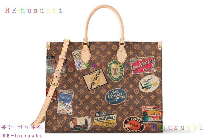 �ڹ̷��ޡڷ��̺��� �´��� ������ ���׷� M47147