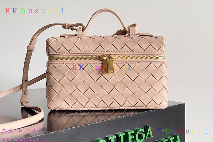 �ڹ̷��ޡں��װ�����Ÿ �� ����Ƽ ���̽� 789109-2