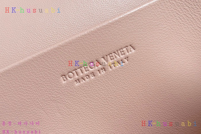 �ڹ̷��ޡں��װ�����Ÿ �� ����Ƽ ���̽� 789109-2