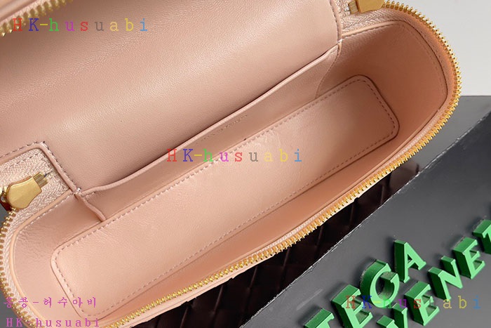 �ڹ̷��ޡں��װ�����Ÿ �� ����Ƽ ���̽� 789109-2