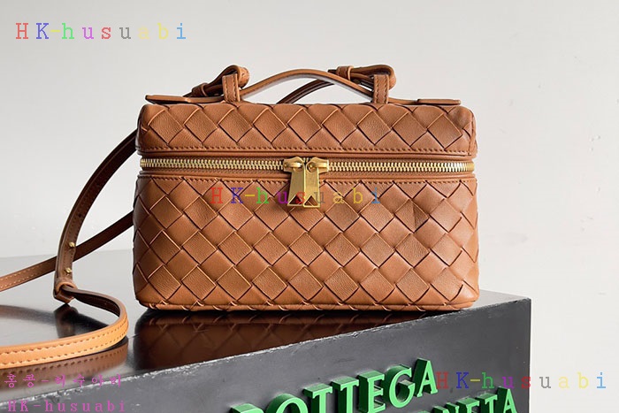 �ڹ̷��ޡں��װ�����Ÿ �� ����Ƽ ���̽� 789109