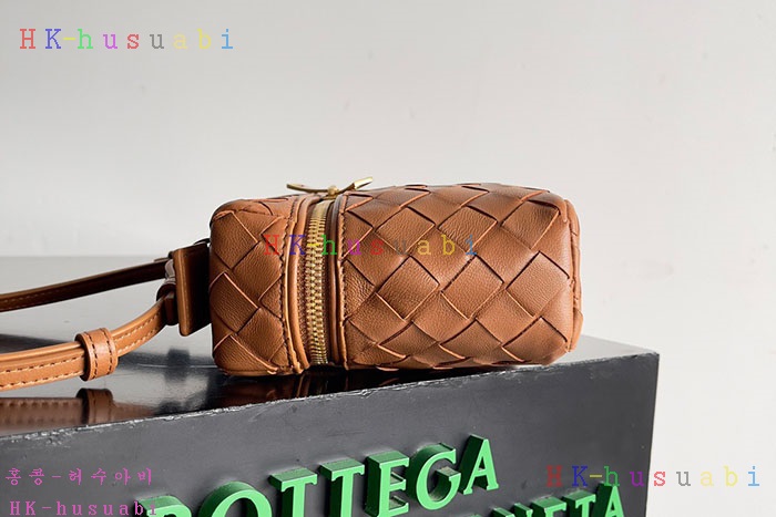 �ڹ̷��ޡں��װ�����Ÿ �� ����Ƽ ���̽� 789109