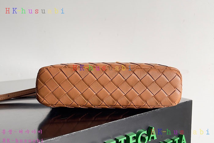 �ڹ̷��ޡں��װ�����Ÿ �� ����Ƽ ���̽� 789109