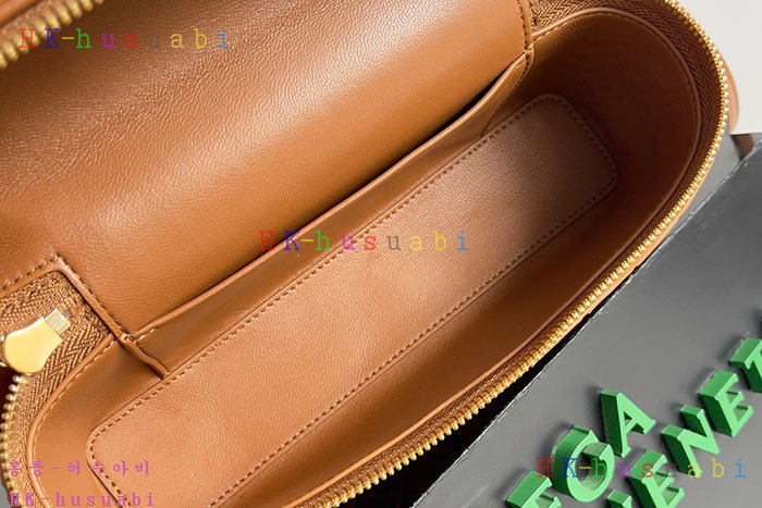 �ڹ̷��ޡں��װ�����Ÿ �� ����Ƽ ���̽� 789109