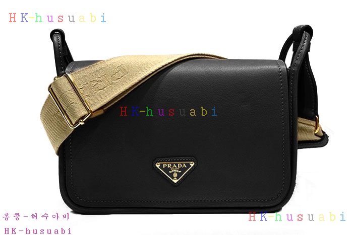 �ڹ̷��ޡ������ ���� ����� 1BD372-2