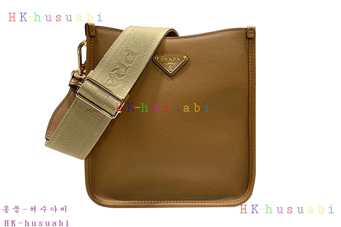 �ڹ̷��ޡ������ ���� ����� 1BH220