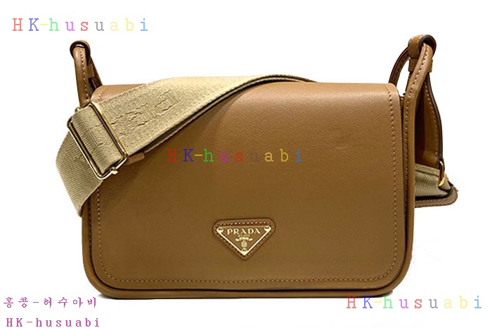 �ڹ̷��ޡ������ ���� ����� 1BD372