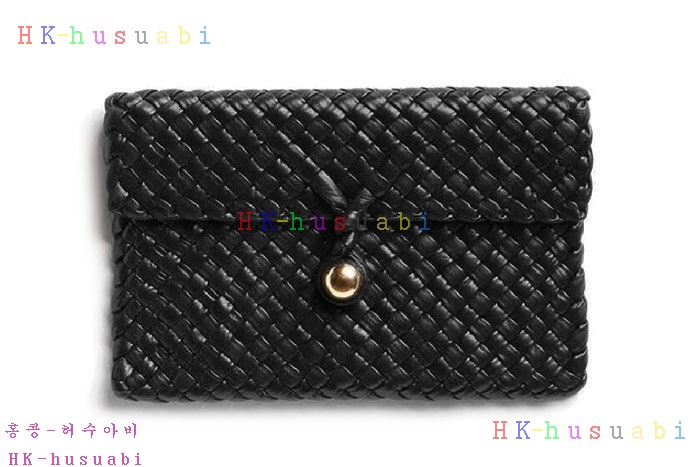 �ڹ̷��ޡں��װ�����Ÿ �佺ī �÷� �Ŀ�ġ 777678-2