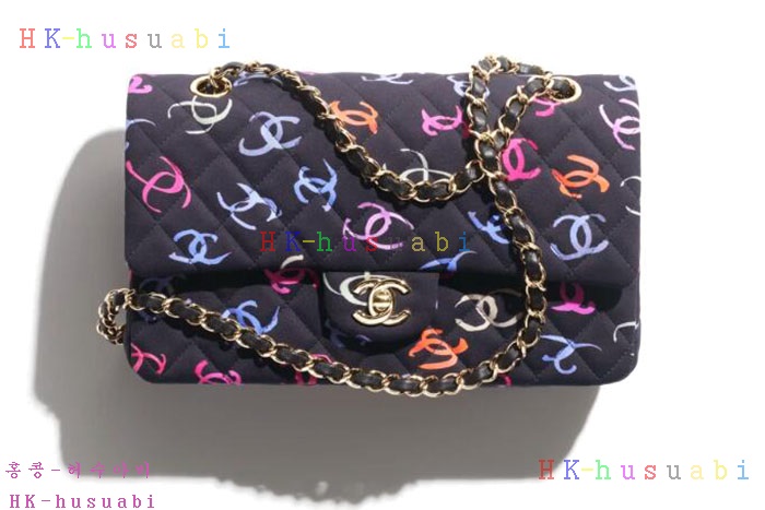 �ڹ̷��ޡڻ��� Ŭ���� 11.12 �ڵ��  A01112(�������)