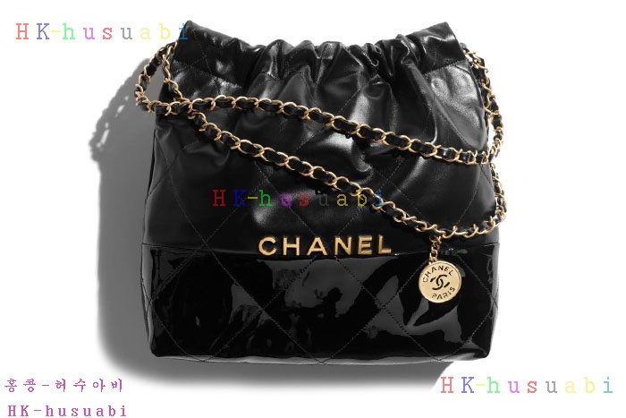 �ڹ̷��ޡڻ��� 22�� AS3260,AS3261 ������