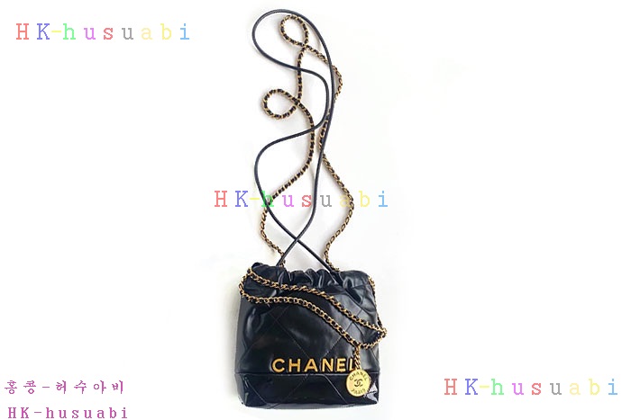 �ڹ̷��ޡڻ��� 22 �̴� �ڵ�� AS3980 ������