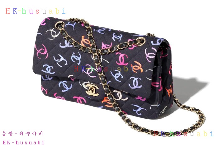 �ڹ̷��ޡڻ��� Ŭ���� 11.12 �ڵ��  A01112(�������)