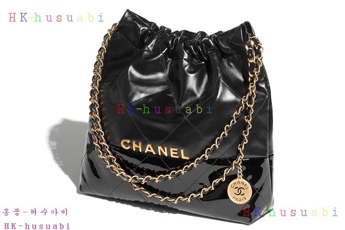 �ڹ̷��ޡڻ��� 22�� AS3260,AS3261 ������