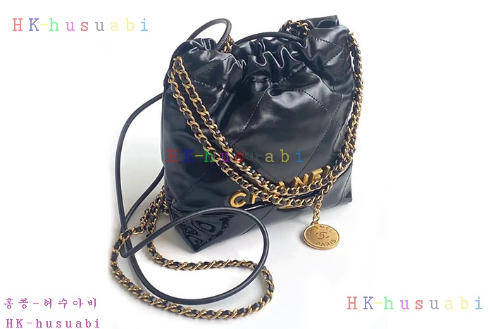 �ڹ̷��ޡڻ��� 22 �̴� �ڵ�� AS3980 ������