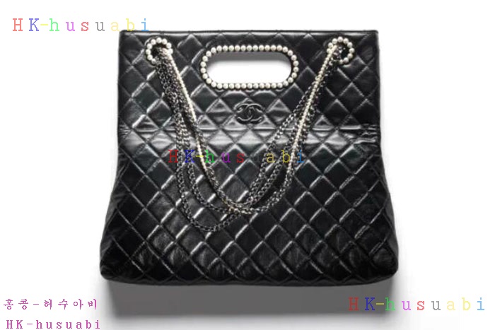 �ڹ̷��ޡڻ��� ���� ü�� ���ι� AS4222