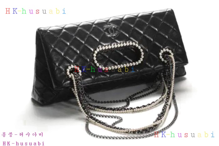 �ڹ̷��ޡڻ��� ���� ü�� ���ι� AS4222