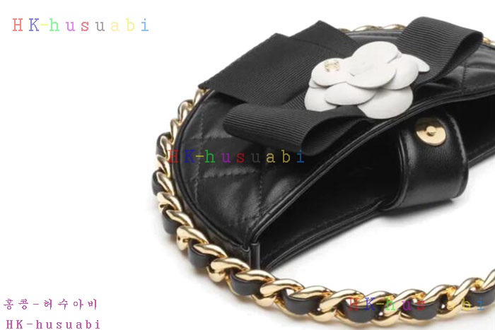 �ڹ̷��ޡڻ��� 23K ���� ��Ḯ�� ü�� �Ŀ�ġ AP3584-2 (�������)