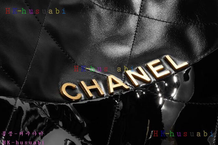 �ڹ̷��ޡڻ��� 22�� AS3260,AS3261 ������