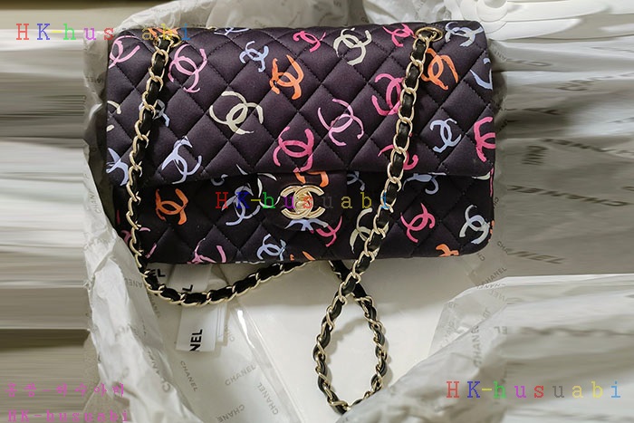 �ڹ̷��ޡڻ��� Ŭ���� 11.12 �ڵ��  A01112(�������)