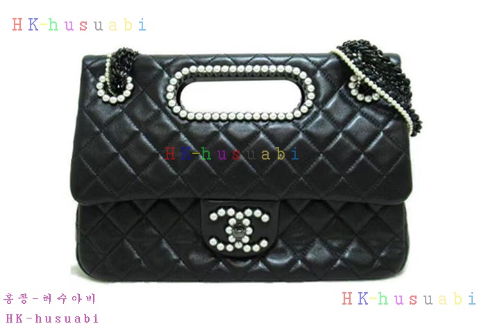 �ڹ̷��ޡڻ��� ���� �÷� �� AS4221