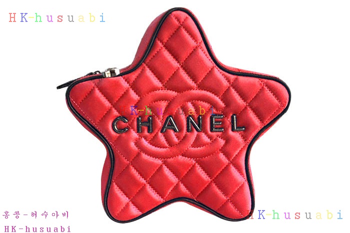 �ڹ̷��ޡڻ��� 24ũ���� ������ ��Ÿ ũ�ν��� AS4579-5