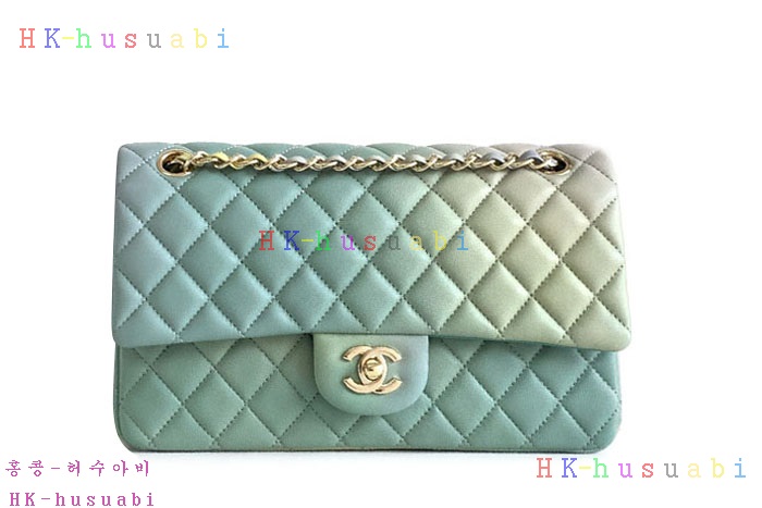 �ڹ̷��ޡڻ��� Ŭ���� �÷���  A01112,A69900