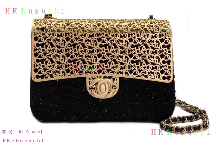 �ڹ̷��ޡڻ��� �̺�� ������ AS3527(�������)