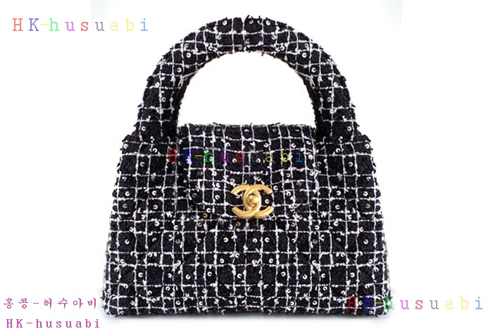 �ڹ̷��ޡڻ��� �̸���  AS4416