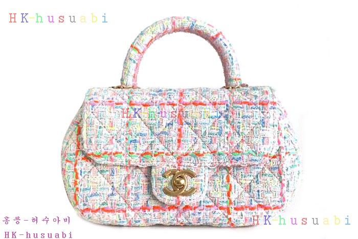 �ڹ̷��ޡڻ���  24C �ڵ� �÷���  584401-2