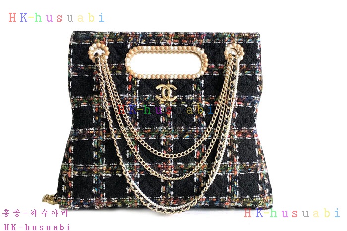 �ڹ̷��ޡڻ��� ���� ü�� ���ι� AS4222-2