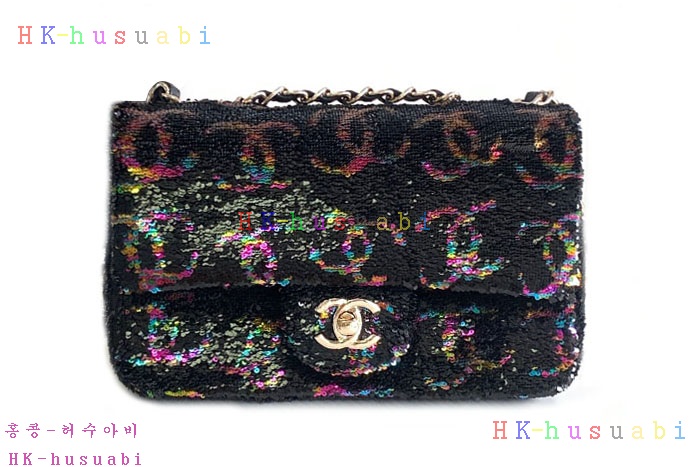 �ڹ̷��ޡڻ��� �̺�� �÷� �̴Ϲ� A69900-2