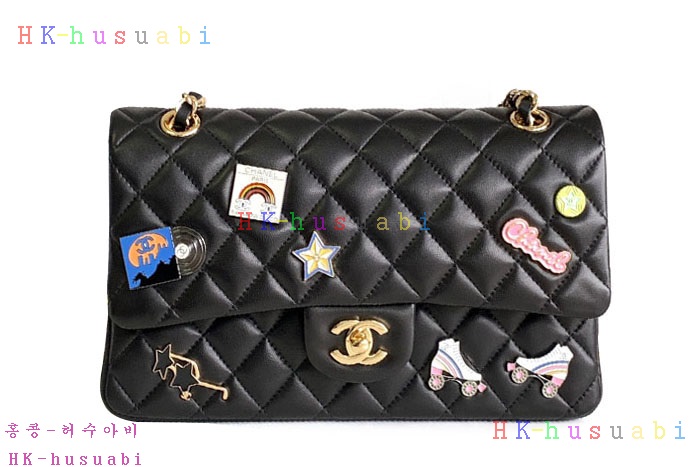 �ڹ̷��ޡڻ��� Ŭ���� �÷��� A01112